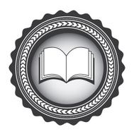 book design N15