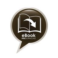 book design N16