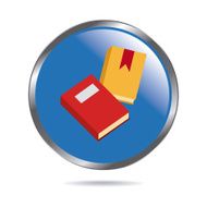 ebook design N61