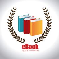 ebook design N64