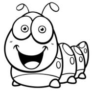 worm N2