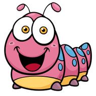 worm N3