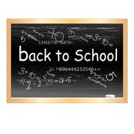 School Board N14