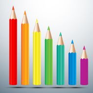 Pencil Set N2