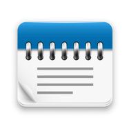 Note book N8