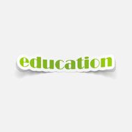 realistic design element education N5