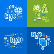 Education sticker infographic N138