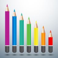 Pencil Set N3