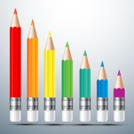 Pencil Set N4