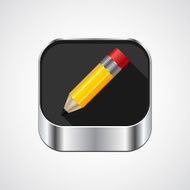 App icon N2