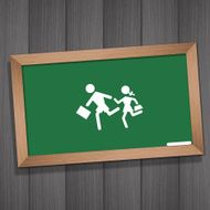 Back To School N1015