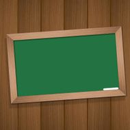 Blackboard Background N2