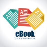 ebook design N76