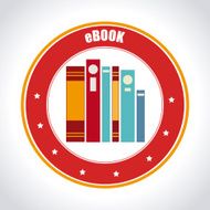 ebook design N78