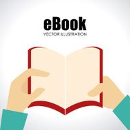 ebook design N81