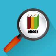 ebook design N82