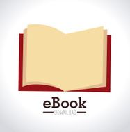 ebook design N86