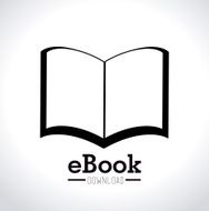 ebook design N91
