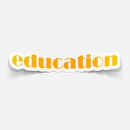 realistic design element education N7