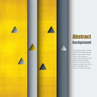 Abstract background N395