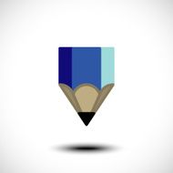 Pencil Icon N85