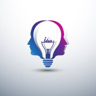 head idea N2