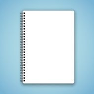 notebook N25