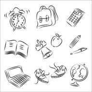 Back to School-1