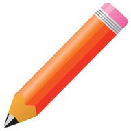 Pencil N63
