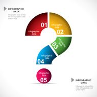 crative infographics