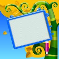 Back To School N1017