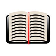 book design N18