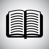 book design N19