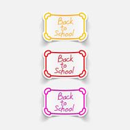 realistic design element board N57