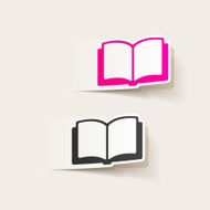 realistic design element book N29