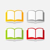 realistic design element book N30