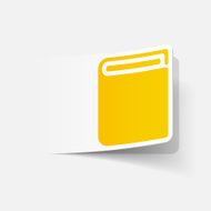 realistic design element book N34