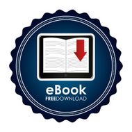 ebook icon