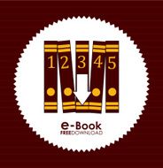 ebook icon N3