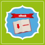 ebook icon N4