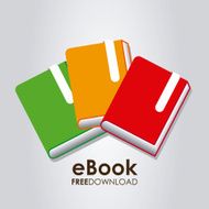 ebook icon N6
