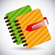 ebook icon N7