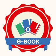 ebook icon N8