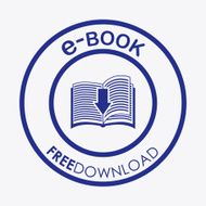 ebook icon N9