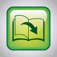 ebook icon N10