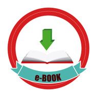 ebook icon N11