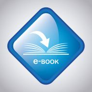 ebook icon N12