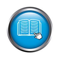 ebook icon N13