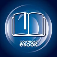 ebook icon N14