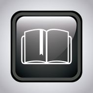 ebook icon N15